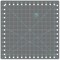 Creative Grids 14" Self-Healing Rotating Rotary Cutting Mat CGRMATR14